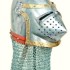 Casques Bassinets