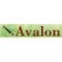 Avalon Shop