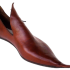 Chaussures Fantastiques, Bottes Fantastiques
