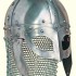 Casques Vikings