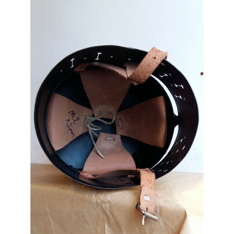 Casque Templier - Grand Heaume Médiéval