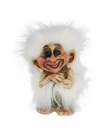 Troll Nyform 114
