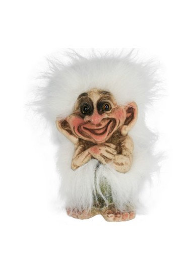 Troll Nyform 114