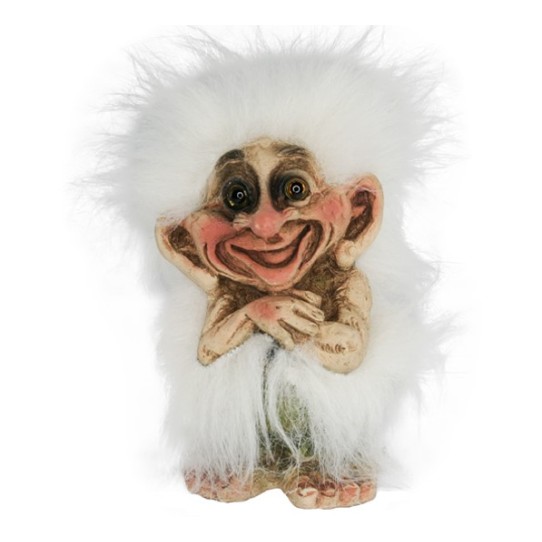 Troll Nyform 114