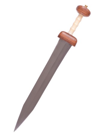 Glaive Romain type Mayence  IIe siècle avant J.-C