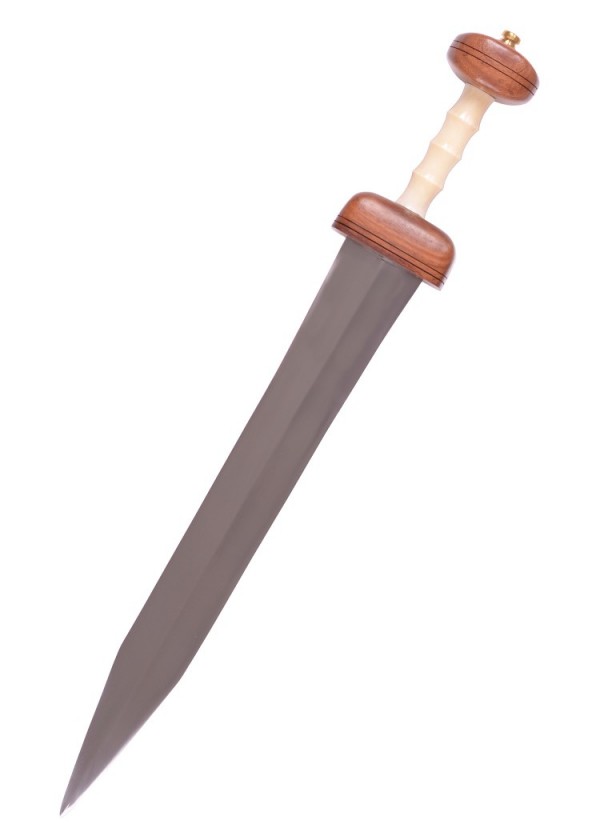 Glaive Romain type Mayence  IIe siècle avant J.-C