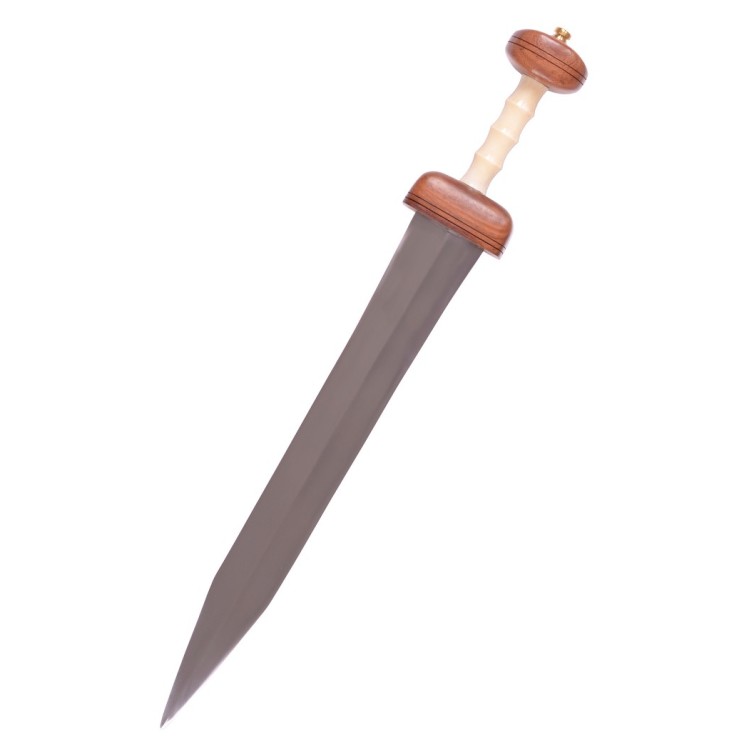 Glaive Romain type Mayence  IIe siècle avant J.-C