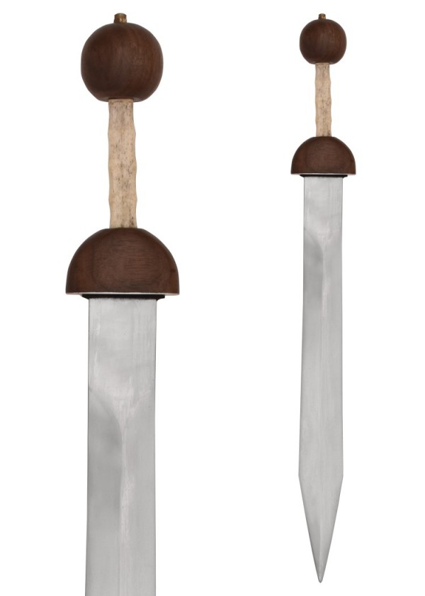 Glaive Romain