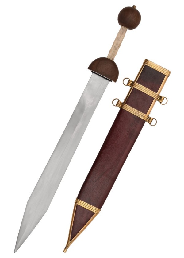 Glaive Romain