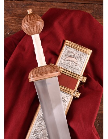 Glaive Romain  - Gladius Mainz