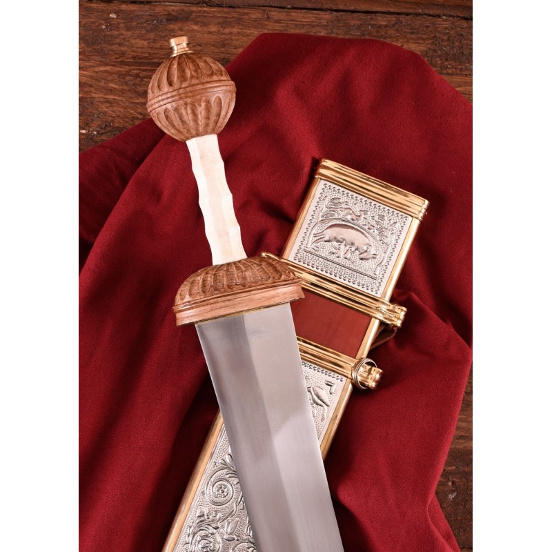 Glaive Romain  - Gladius Mainz