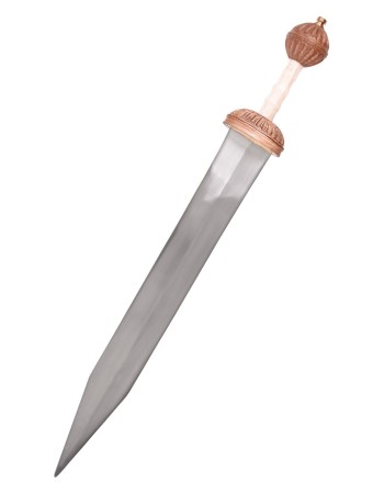 Glaive Romain  - Gladius Mainz