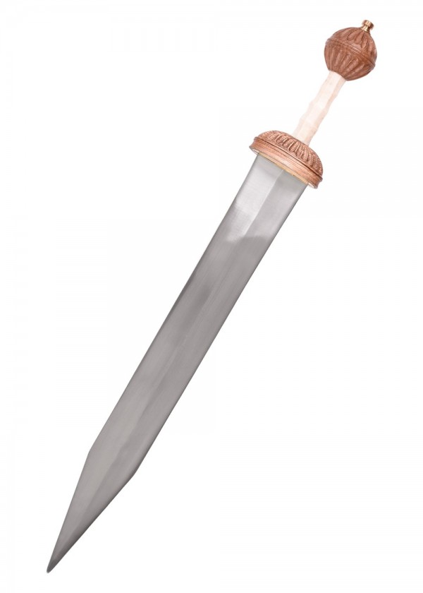 Glaive Romain  - Gladius Mainz
