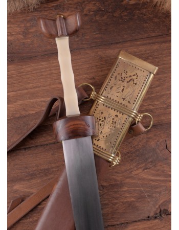 Spatha Romaine - Spatha Roman Cavalry