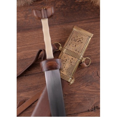 Spatha Romaine - Spatha Roman Cavalry