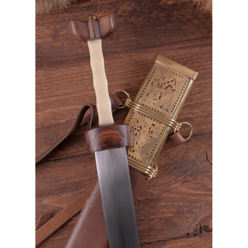 Spatha Romaine - Spatha Roman Cavalry