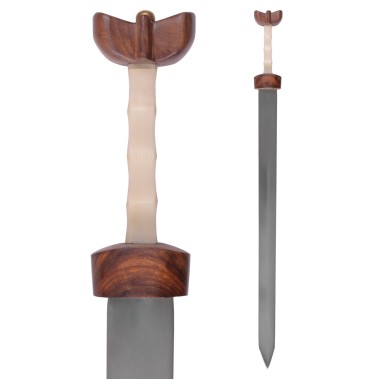 Spatha Romaine - Spatha Roman Cavalry