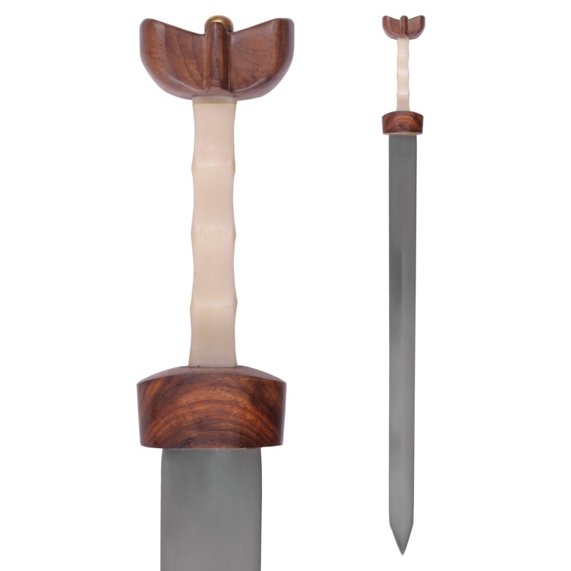 Spatha Romaine - Spatha Roman Cavalry