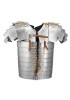 Lorica Segmentata - Epaisseur: 1,2 mm - Corbridge A