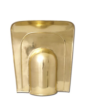 Protection des épaules - Gladiateur 