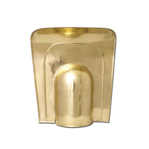 Protection des épaules - Gladiateur 