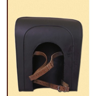 Protection des épaules - Gladiateur 