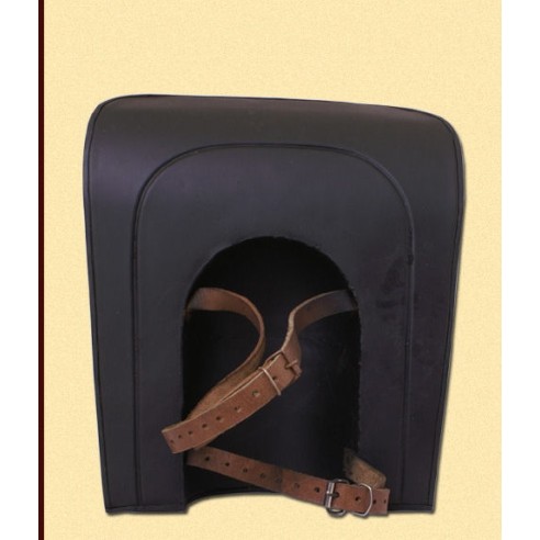 Protection des épaules - Gladiateur 