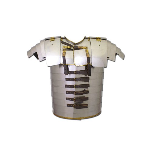 Lorica Segmentata Kalkriese