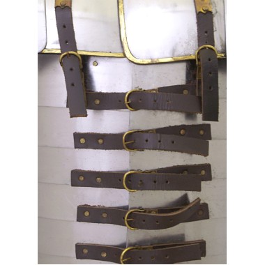 Lorica Segmentata Kalkriese