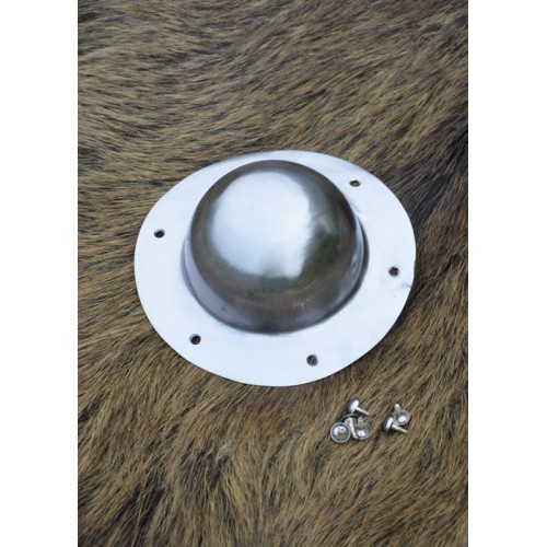 Bouclier Normand - Bouclier Medieval