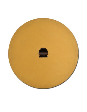 Bouclier Viking - Bouclier rond de Viking