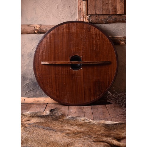 Bouclier Viking - Bouclier Griffon Nordique