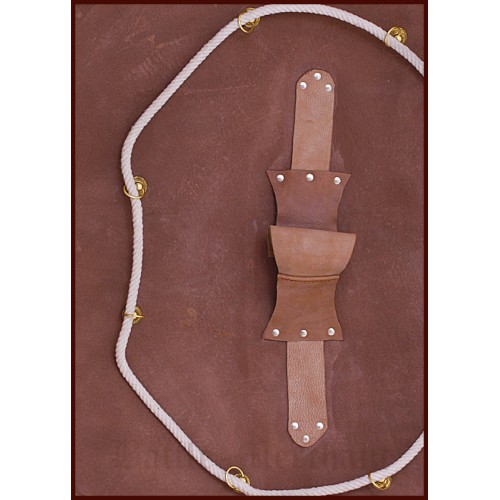 Bouclier Grèc - Bouclier Hoplite 