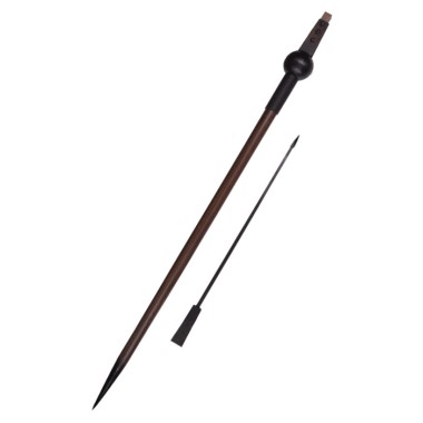 Pilum Romain  - Lance des Légions Romaines