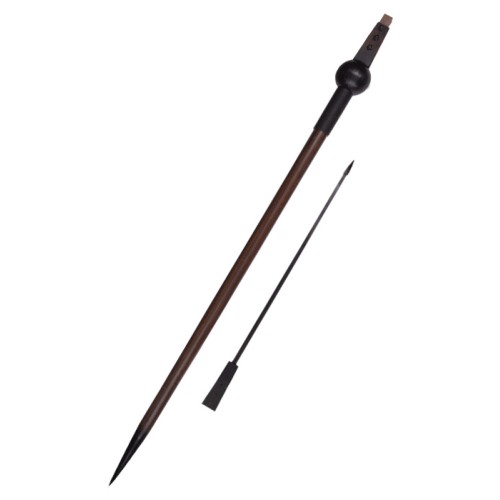 Pilum Romain  - Lance des Légions Romaines