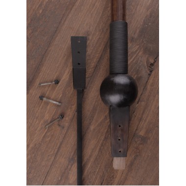 Pilum Romain  - Lance des Légions Romaines