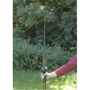 Pilum Romain  - Lance des Légions Romaines