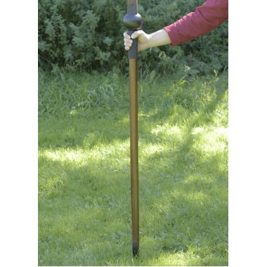 Pilum Romain  - Lance des Légions Romaines