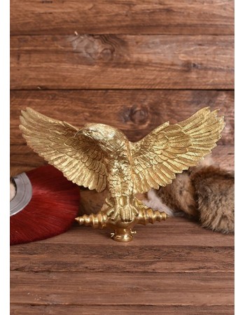 Aigle Romain - Standard Romain