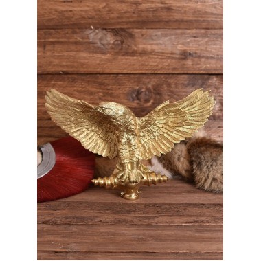 Aigle Romain - Standard Romain