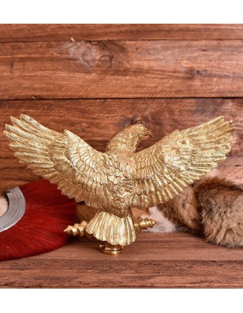 Aigle Romain - Standard Romain