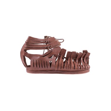Caligae Romaines - Sandales Romaines