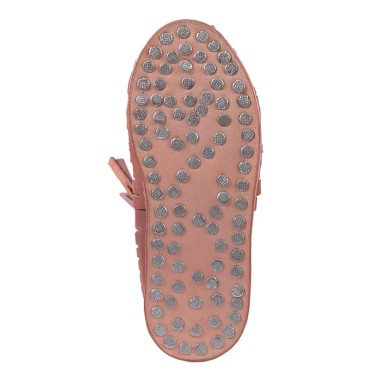 Caligae Romaines - Sandales Romaines