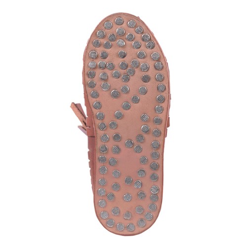 Caligae Romaines - Sandales Romaines