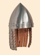 Casque Byzantine