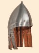 Casque Byzantine