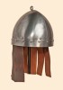 Casque Byzantine