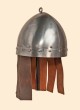 Casque Byzantine