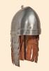 Casque Byzantine