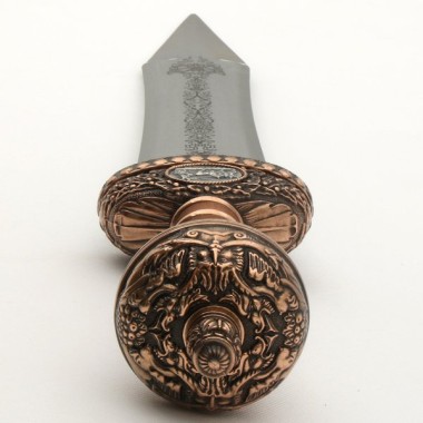 Glaive Romain - Glaive romaine Jules César